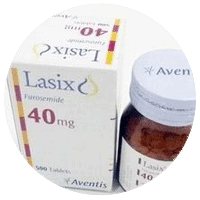 Lasix Online lasix online